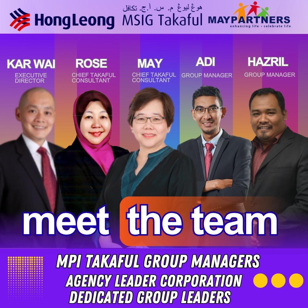 Team poster 02