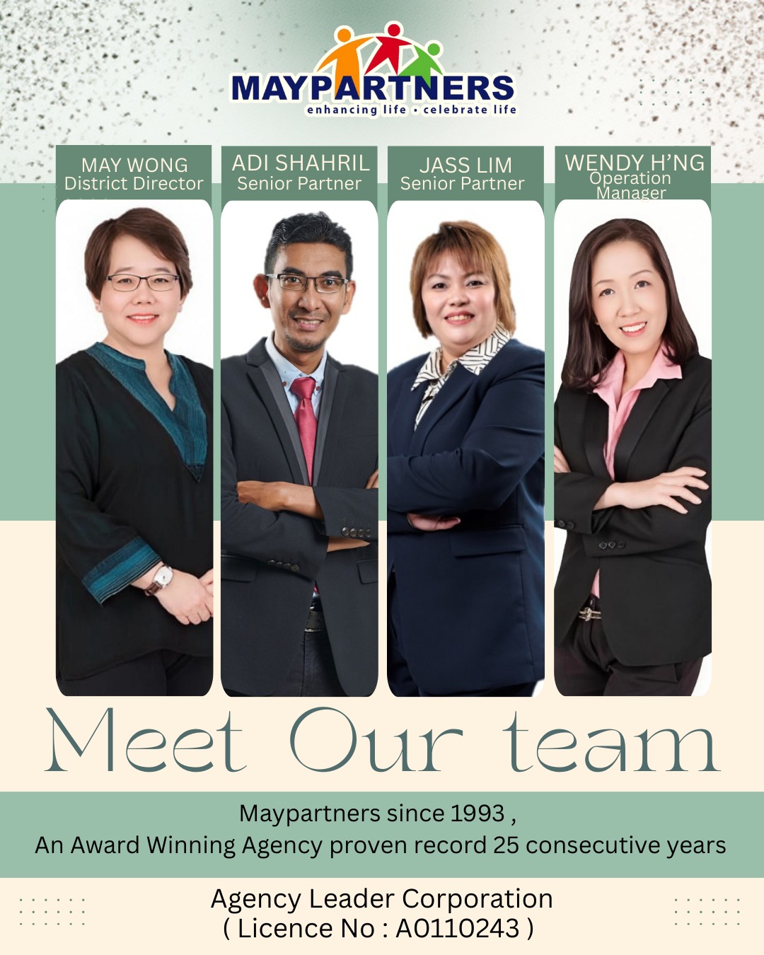 Team poster 03