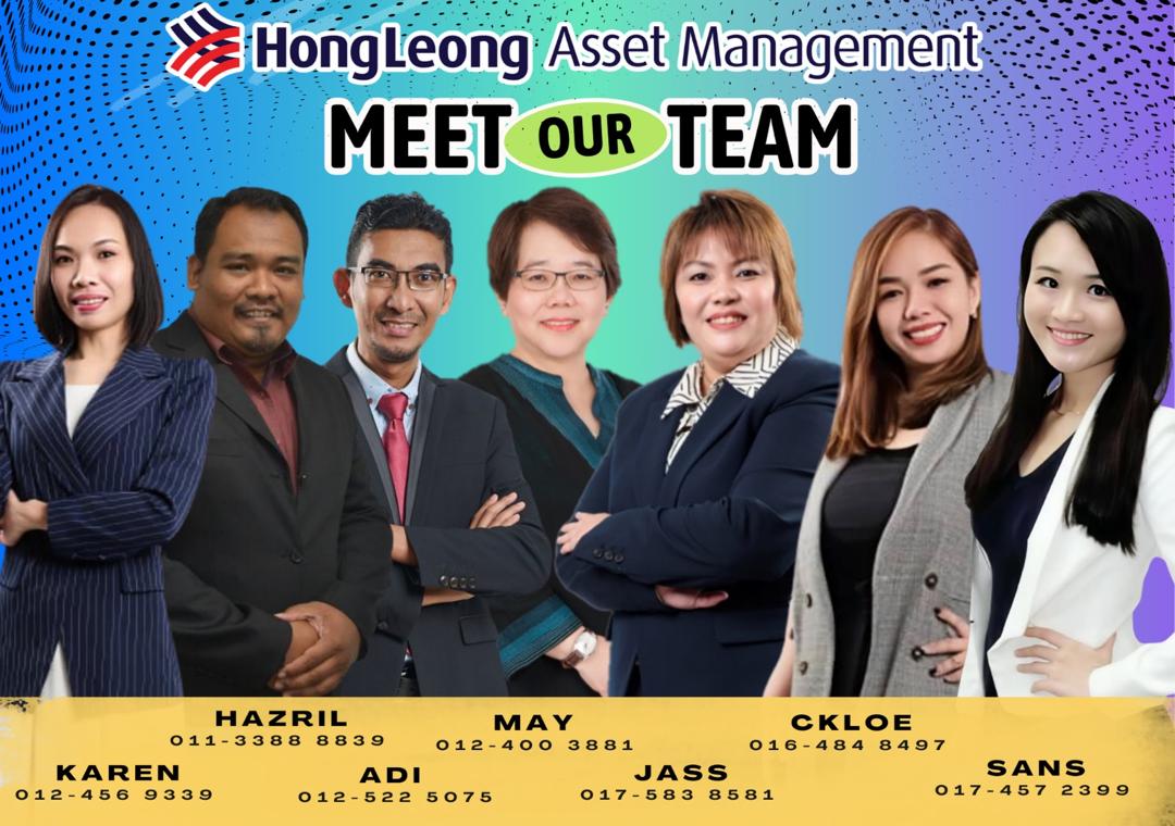 Team poster 04